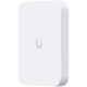 Точка доступа Wi-Fi Ubiquiti UniFi 7 In-Wall (U7-IW) - изображение 1