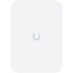 Точка доступа Wi-Fi Ubiquiti UniFi 7 In-Wall (U7-IW) - изображение 2