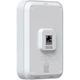 Точка доступа Wi-Fi Ubiquiti UniFi 7 In-Wall (U7-IW) - изображение 4