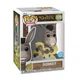 Фігурка Funko Pop серії Шрек - Віслюк (81172) - зображення 1