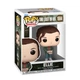 Фигурка Funko Pop серии The Last of Us - Элли (91813F) - изображение 1