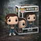 Фигурка Funko Pop серии The Last of Us - Элли (91813F) - изображение 3