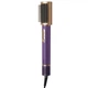 Стайлер Dreame Airstyle Pro 7в1 Purple (AMF18A-PPL) - изображение 7