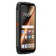 Мобильный телефон Blackview ROCK 8/256GB Black (6931548325048) - изображение 4