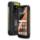 Мобильный телефон Blackview ROCK 8/256GB Black (6931548325048) - изображение 8