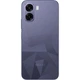 Мобільний телефон Oppo A6k 4/256GB Crystal Violet (OFCPH2891_VIOLET) - зображення 3