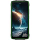 Мобільний телефон Blackview BV8200 12/256GB Green (6931548319245) - зображення 2