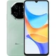 Мобильный телефон Blackview SHARK 6 4/128GB Green (6931548323747) - изображение 1