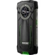 Мобільний телефон Blackview BV8200 12/256GB Green (6931548319245) - зображення 4