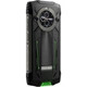 Мобільний телефон Blackview BV8200 12/256GB Green (6931548319245) - зображення 5