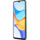 Мобильный телефон Blackview SHARK 6 4/128GB Green (6931548323747) - изображение 5