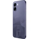 Мобільний телефон Oppo A6k 4/256GB Crystal Violet (OFCPH2891_VIOLET) - зображення 10