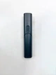 Лампа Вуда Vooda с черным зеркалом 365NM, 5W ультрафиолетовый фонарик с аккумулятором (UV3655WB) - изображение 10