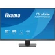 Монітор iiyama X2797QSU-B1 - зображення 1