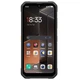 Мобільний телефон Blackview FORT 100 8/128GB Black (6931548325185) - зображення 2