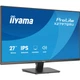Монітор iiyama X2797QSU-B1 - зображення 2