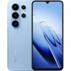 Мобильный телефон Blackview WAVE 10 8/128GB Blue (6931548326564) - изображение 1