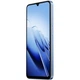 Мобильный телефон Blackview WAVE 10 8/128GB Blue (6931548326564) - изображение 5