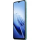 Мобильный телефон Blackview WAVE 10 8/128GB Green (6931548326557) - изображение 5