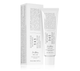 Крем для обличчя Dr. Althea 345 Relief Cream - зображення 1