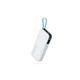 Батарея універсальна CUKTECH 20000mAh PB200N 55W White (CUKP200NGLLG) - зображення 2