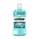 Ополаскиватель для ротовой полости Listerine Cool Mint, Свежая мята, мягкий вкус, без спирта 250 мл - изображение 1