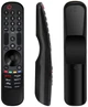 Универсальный Пульт LG RM-L1863 без микрофона Black - изображение 2