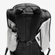 Туристичний Рюкзак QUECHUA MH500 15л 49 х 26 х 19см Білий Сумісні з Питною Системою - зображення 7
