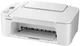 МФУ Canon Pixma TS3751і (6671C026) WiFi/А4 - зображення 3