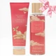 Набір Victoria's Secret Camellia Sunset Fragrance Mist + Lotion (890/887) - изображение 1