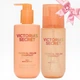 Подарунковий набір Victoria's Secret Hydrating Body Lotion + Hair & Body Mist (712/710) - изображение 1