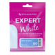 Сменные файлы белые для терки педикюрной 80 грит STALEKS PRO EXPERT 10 30 шт DFE-10-80w - изображение 3