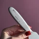 Терка-основа для стоп металлическая STALEKS PRO EXPERT 10 MBE-10 - изображение 2