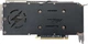 Відеокарта Manli RTX 3070 8Gb Gallardo White LHR (M-NRTX3070G/6RGHPPPV2-M2502) (GDDR6, 256 bit, PCI-E v4.0) Б/в - зображення 2