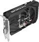Відеокарта Palit GTX 1660 6Gb Super StormX (GTX1660SUPER STORMX 6G) (GDDR6, 192 bit, PCI-E v3.0) Б/в - зображення 6