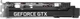 Відеокарта Palit GTX 1660 6Gb Super StormX (GTX1660SUPER STORMX 6G) (GDDR6, 192 bit, PCI-E v3.0) Б/в - зображення 7