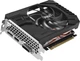 Відеокарта Palit GTX 1660 6Gb Super StormX (GTX1660SUPER STORMX 6G) (GDDR6, 192 bit, PCI-E v3.0) Б/в - зображення 8