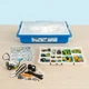 Конструктор обучающий робототехника 280 деталей WeDo 2.0 базовый набор - изображение 10
