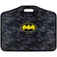 Портфель на липучках Kite DC Comics DC24-208, 1 відділення, A3 - изображение 1