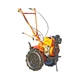 Мотоблок дизельний TT-1100B-ZX TT AGRO MOTO (редукторний) - зображення 1