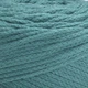 Шнур плетений YarnArt macrame cotton 2мм темно-бірюзовий (№783) - изображение 4