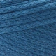 Шнур плетений YarnArt macrame cotton 2мм водна синь (№789) - изображение 4