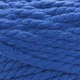 Шнур кручений для макраме YarnArt macrame rope 5мм синій 500г (№772) - изображение 4