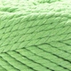 Шнур кручений YarnArt macrame rope 3мм яскраво-зелений 250г (№802) - изображение 4
