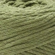 Шнур плетений YarnArt macrame cotton 2мм хакі (№787) - зображення 4