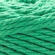 Шнур кручений YarnArt macrame rope 3мм смарагдовий 250г (№759) - изображение 3