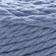 Шнур кручений YarnArt macrame rope 3мм джинс 250г (№761) - изображение 4