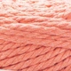 Шнур кручений YarnArt macrame rope 3мм персик 250г (№767) - изображение 2