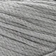 Шнур плетений YarnArt macrame cotton 2мм димчастий (№794) - изображение 3
