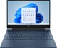 Ноутбук HP Victus 15-fa2039nw (C1LW2EA) Performance Blue - зображення 1